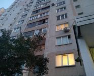 2-комнатная квартира площадью 55 кв.м, Ратная улица, 2к1 | цена 6 700 000 руб. | www.metrprice.ru