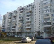 2-комнатная квартира площадью 54 кв.м, Октябрьский пр-т, 2В | цена 3 750 000 руб. | www.metrprice.ru