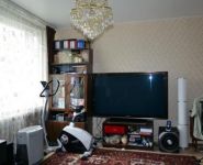 3-комнатная квартира площадью 65.2 кв.м, 4-й мкр, К436 | цена 8 000 000 руб. | www.metrprice.ru
