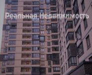 1-комнатная квартира площадью 38 кв.м, Астрахова пр-т | цена 3 700 000 руб. | www.metrprice.ru