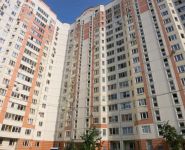 2-комнатная квартира площадью 61 кв.м, Комсомольский пр-т, 12 | цена 5 450 000 руб. | www.metrprice.ru