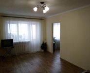 2-комнатная квартира площадью 46 кв.м, село Федино, 1А | цена 1 800 000 руб. | www.metrprice.ru