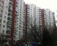 2-комнатная квартира площадью 58 кв.м, Академика Анохина ул., 6К3 | цена 10 000 000 руб. | www.metrprice.ru