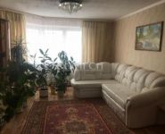 4-комнатная квартира площадью 88 кв.м, Рождественская ул., 21К2 | цена 10 500 000 руб. | www.metrprice.ru