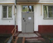 3-комнатная квартира площадью 59 кв.м, Кавказский бульвар, 37 | цена 6 400 000 руб. | www.metrprice.ru