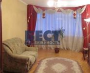 3-комнатная квартира площадью 86 кв.м, Верхние поля ул., 35К3 | цена 15 500 000 руб. | www.metrprice.ru