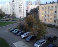 1-комнатная квартира площадью 35 кв.м, 2-й мкр, К234 | цена 4 300 000 руб. | www.metrprice.ru