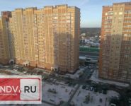 3-комнатная квартира площадью 86.5 кв.м, микрорайон Богородский, 2 | цена 6 300 000 руб. | www.metrprice.ru