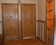 3-комнатная квартира площадью 81.4 кв.м, Щелковское ш., 26К3 | цена 11 900 000 руб. | www.metrprice.ru