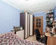 3-комнатная квартира площадью 58 кв.м, Ферганская ул., 30 | цена 7 200 000 руб. | www.metrprice.ru