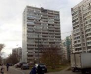 2-комнатная квартира площадью 44 кв.м, 8-й мкр, К828Б | цена 5 200 000 руб. | www.metrprice.ru