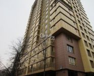 4-комнатная квартира площадью 152 кв.м, Филевская Малая ул., 40 | цена 65 000 000 руб. | www.metrprice.ru