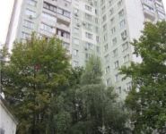 1-комнатная квартира площадью 37 кв.м, Бакинская ул., 19 | цена 5 690 000 руб. | www.metrprice.ru