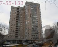 3-комнатная квартира площадью 125 кв.м, Петрозаводская ул., 15К5 | цена 28 500 000 руб. | www.metrprice.ru