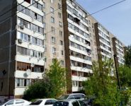 3-комнатная квартира площадью 64 кв.м, Фрунзе ул., 1К1 | цена 5 700 000 руб. | www.metrprice.ru