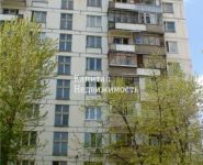 2-комнатная квартира площадью 38 кв.м, Люблинская ул., 109К3 | цена 6 300 000 руб. | www.metrprice.ru