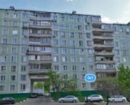 2-комнатная квартира площадью 45 кв.м, Вильнюсская ул., 3К1 | цена 2 100 000 руб. | www.metrprice.ru