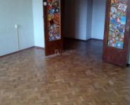 3-комнатная квартира площадью 96 кв.м, улица Большие Каменщики, 4 | цена 26 500 000 руб. | www.metrprice.ru