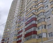 3-комнатная квартира площадью 79 кв.м, Акуловская улица, 23 | цена 4 985 000 руб. | www.metrprice.ru