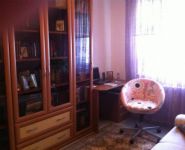 2-комнатная квартира площадью 65 кв.м,  | цена 7 700 000 руб. | www.metrprice.ru