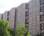 1-комнатная квартира площадью 40 кв.м, Новочеркасский бул., 25 | цена 6 200 000 руб. | www.metrprice.ru