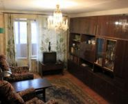 3-комнатная квартира площадью 59 кв.м, Красная ул., 178 | цена 3 450 000 руб. | www.metrprice.ru
