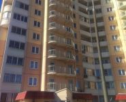 1-комнатная квартира площадью 45 кв.м, Волынская улица, 9 | цена 7 400 000 руб. | www.metrprice.ru