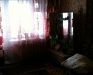 2-комнатная квартира площадью 45 кв.м, Пушкинская ул., 8 | цена 5 000 000 руб. | www.metrprice.ru