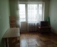 2-комнатная квартира площадью 46 кв.м, Кузьмина ул. | цена 2 680 000 руб. | www.metrprice.ru