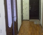 3-комнатная квартира площадью 84 кв.м, Руставели ул., 15 | цена 16 400 000 руб. | www.metrprice.ru