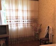 3-комнатная квартира площадью 64 кв.м, Подольская ул., 27К4 | цена 2 400 000 руб. | www.metrprice.ru