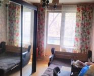 3-комнатная квартира площадью 60.1 кв.м, Королева пр-т, 9 | цена 5 295 000 руб. | www.metrprice.ru