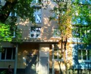 2-комнатная квартира площадью 39 кв.м, Кавказский бул., 41К2 | цена 5 800 000 руб. | www.metrprice.ru