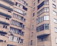 1-комнатная квартира площадью 40 кв.м, Погонный пр., 3 | цена 6 250 000 руб. | www.metrprice.ru