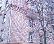 5-комнатная квартира площадью 120 кв.м, Фортунатовская ул., 31/35 | цена 2 100 000 руб. | www.metrprice.ru