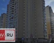 1-комнатная квартира площадью 38 кв.м, Ботаническая ул., 19К2 | цена 8 500 000 руб. | www.metrprice.ru