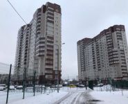 3-комнатная квартира площадью 107 кв.м, Южный квартал, д.4 | цена 6 100 000 руб. | www.metrprice.ru