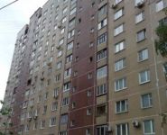 3-комнатная квартира площадью 66 кв.м, Суздальская ул., 24К3 | цена 9 200 000 руб. | www.metrprice.ru