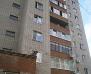 3-комнатная квартира площадью 61 кв.м, Дачная улица, 25А | цена 4 700 000 руб. | www.metrprice.ru