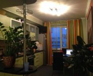 2-комнатная квартира площадью 60 кв.м, Белая дача мкр, 24 | цена 6 990 000 руб. | www.metrprice.ru