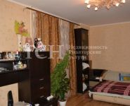 2-комнатная квартира площадью 43 кв.м, Юбилейная ул., 3 | цена 3 350 000 руб. | www.metrprice.ru