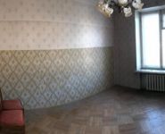 3-комнатная квартира площадью 77.7 кв.м, Тверская-Ямская 1-я ул., 26 | цена 24 000 000 руб. | www.metrprice.ru