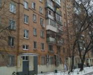 3-комнатная квартира площадью 60 кв.м, Енисейская ул., 11 | цена 8 600 000 руб. | www.metrprice.ru