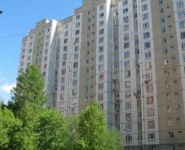 1-комнатная квартира площадью 40 кв.м, Цюрупы ул., 8 | цена 8 100 000 руб. | www.metrprice.ru