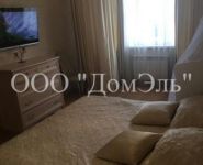 1-комнатная квартира площадью 48 кв.м, Радужный пр., 3 | цена 6 500 000 руб. | www.metrprice.ru