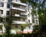 2-комнатная квартира площадью 45 кв.м, Лихачёвское шоссе, 29А | цена 4 200 000 руб. | www.metrprice.ru