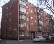 3-комнатная квартира площадью 0 кв.м, Ухтомская ул., 20 | цена 2 300 000 руб. | www.metrprice.ru