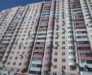 1-комнатная квартира площадью 39 кв.м, Кутузовская ул., 3 | цена 4 700 000 руб. | www.metrprice.ru