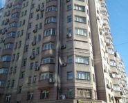 3-комнатная квартира площадью 86 кв.м, Гиляровского ул., 4К1 | цена 30 950 000 руб. | www.metrprice.ru