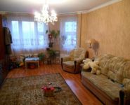 3-комнатная квартира площадью 82 кв.м, Можайское ш., 45К2 | цена 13 500 000 руб. | www.metrprice.ru